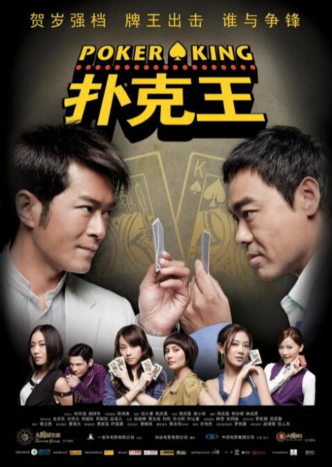 91亚洲欧美